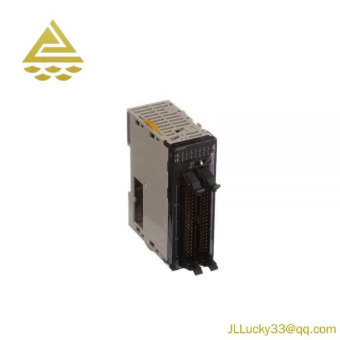 OMRON CJ1W-OD263: High-Speed Digital Output Module for Diverse Applications