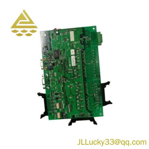 OMRON CPM2B-32CDR-D Relay Board: Reliable Control, Efficient Automation