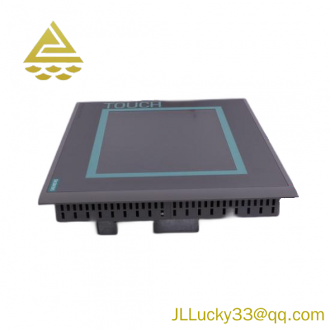 OMRON PYF08A-E, Industrial Control System Expansion Module