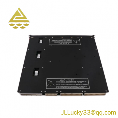Opto 22 SNAP-PS5 - Intelligent Signal Processing Module for Industrial Automation