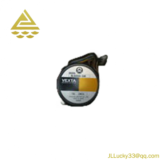 Oriental A4722-9215KM Industrial Control Module