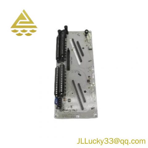 Original Honeywell 51308373-175 CC-TD0B11 Industrial Control Module