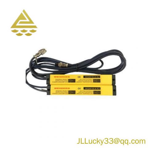 OUTAID LSL200-8-2: Premium Control Module with Attractive Pricing & Stock Availability