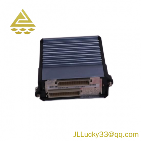FOXOBORO P0926HW Module