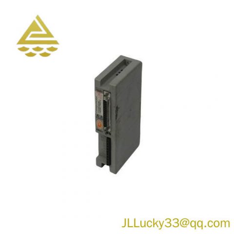 Parker CP*48660206 Servo Motor