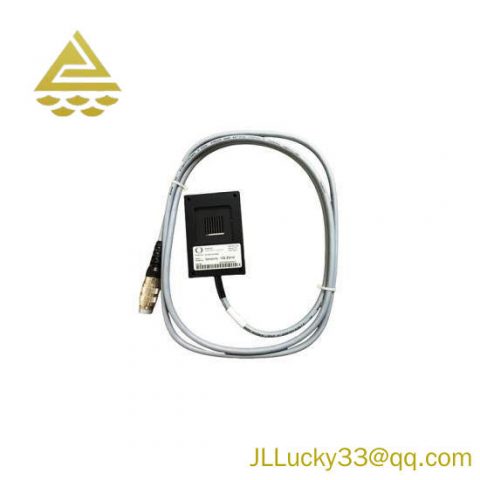 PASAN 200035 / 200035 Switch Sensor