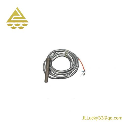 Philips PR 9376/20 - High Precision Hall Effect Speedometer
