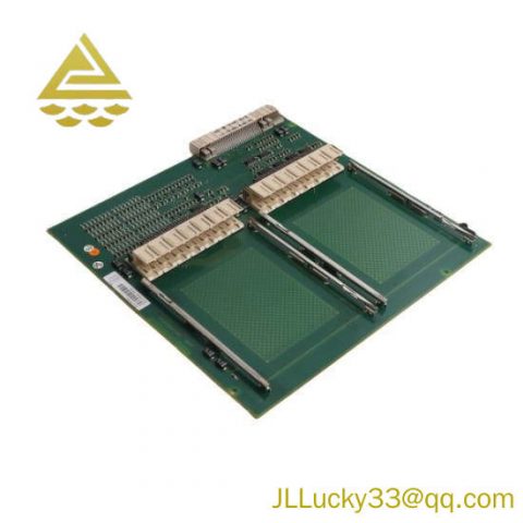 ABB PM154 3BSE003645R1 Advant Controller