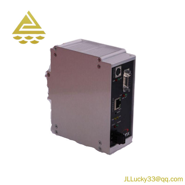 ProSoft 1454-9F Single Loop and Power Flux Module