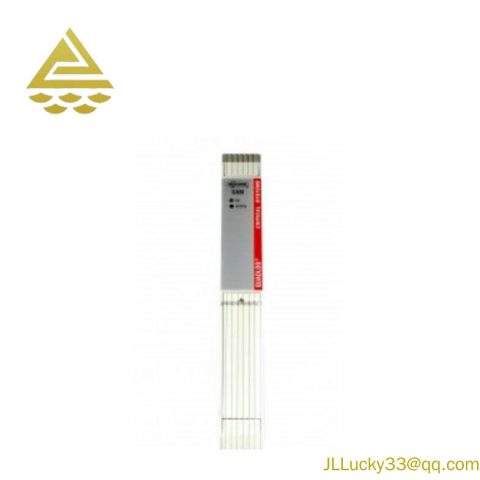 SIEMENS QLSAMBAN SAM Standard Analog Module, for Precision Control Solutions