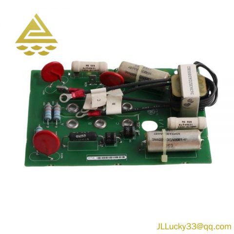 GE Panametrics QXYIQ-311-00 Oxygen Transmitter, High Precision Industrial Monitoring Solution
