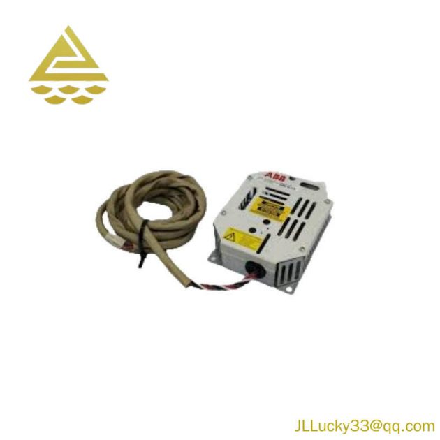 ABB R2-R6 3AUA0000073840A Frequency Converter Accessories, Precision Control Solutions for Industrial Applications