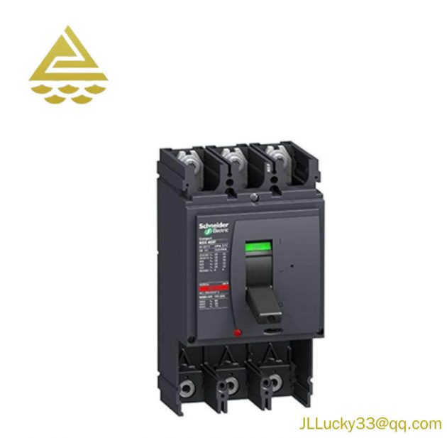RAMIX PMC237C-008EMI Custom Processing Industrial Control Module