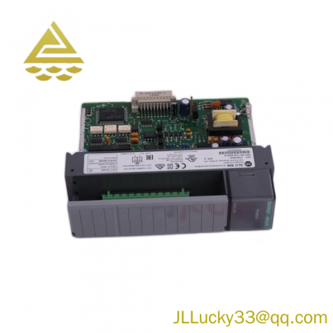 Redback Networks 600-0112 REV 01-CE2-VAC1AA0AAA-SMS1000: Advanced Networking Module