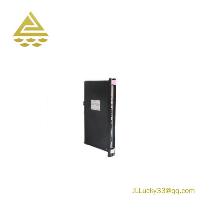 Reliance 57406-H Drive Controller Module, High Performance Motor Control Solution