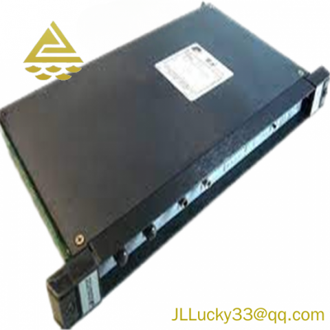 RELIANCE 57552-4 Computing, Communication, and Programming Module
