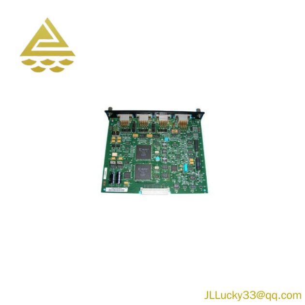 RELIANCE 57552-4 Computing, Communication, and Programming Module
