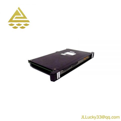 Reliance Electric 0-60028-2 IRCK Relay Module