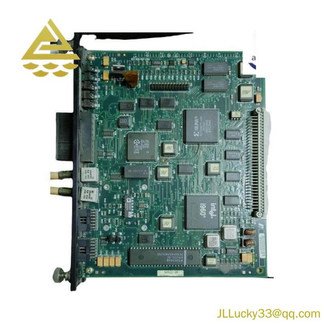 Reliance Electric 0-60028-2 IRCK Relay Module