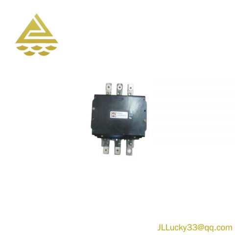 Reliance Electric RDP8-21100, 78469-1R Contactor