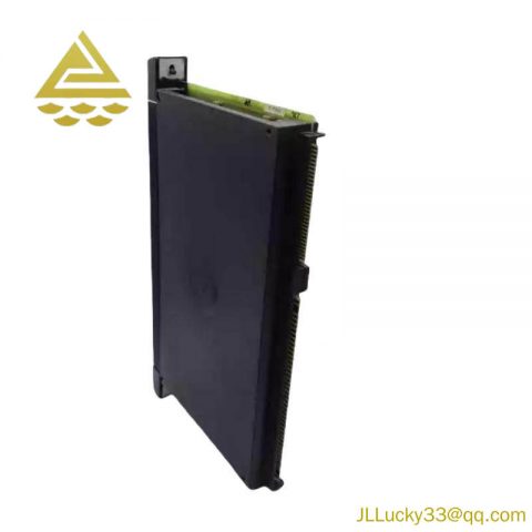 RELIANCE ELECTRO 57C415 57415-A Drive, High-Power AC Servo System