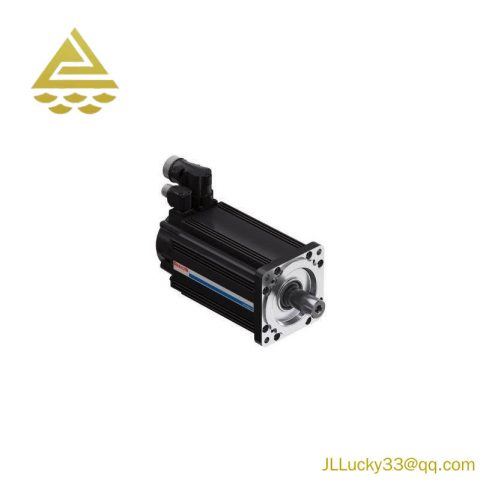 Rexroth MSK050B-0600-NN-M1-UP1-NNNN Magnet Motor: Precision & Efficiency in Industrial Applications