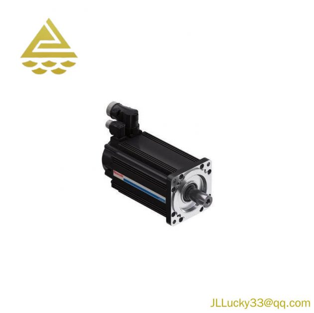 REXROTH VEP40.3CEN-256NN-MAD-128-NN-FW Control Valve Module