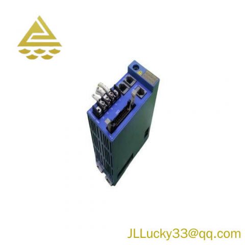 RKC H-PCP-J-141-D*HC: Advanced Temperature Control Module