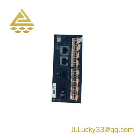 RKC H-TI0-D-WD21-V8*NN: High Precision Temperature Control Module