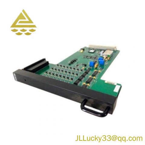 RTP 3015/00 SER 3000 I/O PLC Modular - Siemens