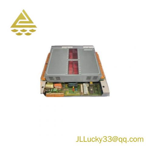 SAIA Electronics PCA1.M41M4 Processor Unit, Industrial Automation Solutions