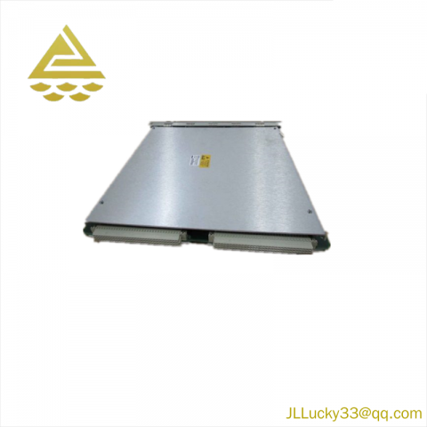 Sankyo PC10021 Industrial Communication Module