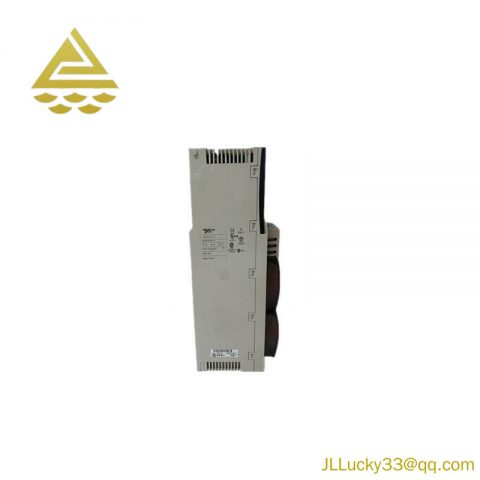 SCANCON GOV93-2500-604312M Encoder: Precise Motion Control for Industrial Applications