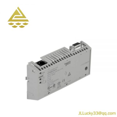 Schneider Electric 171CCC96030 M1/M1E Processor Adaptor, Industrial Automation Solution