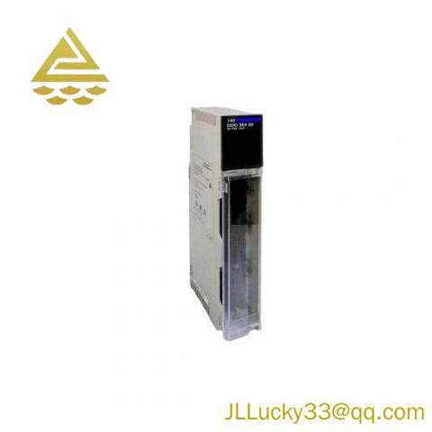 Schneider Electric AS-BDEP-218 - Industrial Control Module
