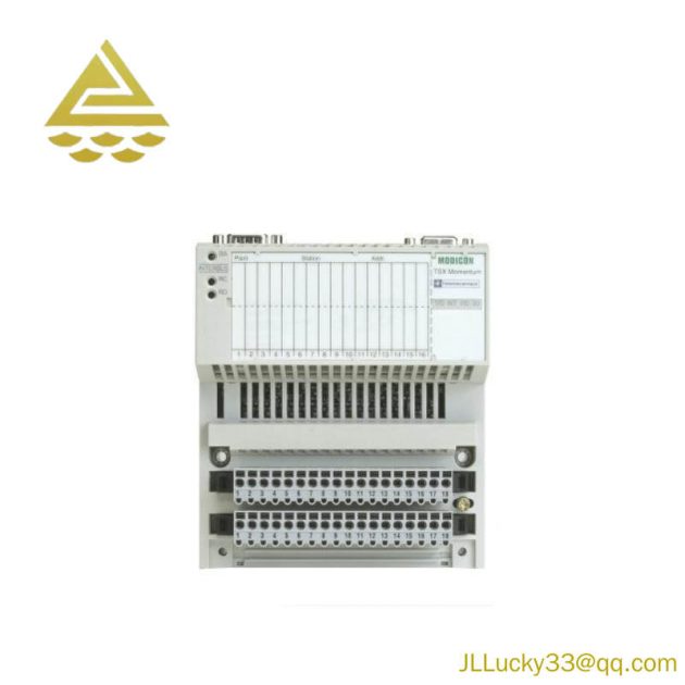 Schneider GV2-RS32C Circuit Breaker for Industrial Control Systems