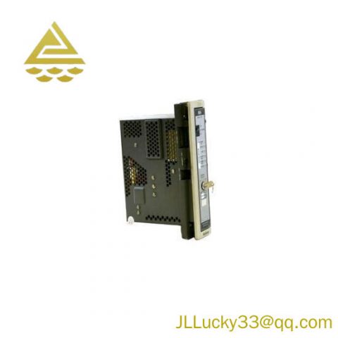 Schneider Modicon PC-L984-785 Industrial Control CPU MODULE