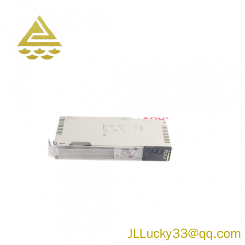 SCHNEIDER NC100H D100A - High-Performance Industrial Control Module