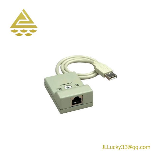 Schneider TSXCUSB485 Connecting Cable - Industrial Control Solutions
