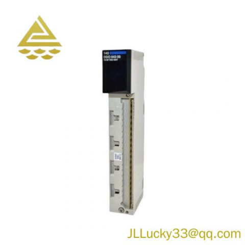 Schneider TSXMRPF008M File Memory Extension Module for Automation Control Systems