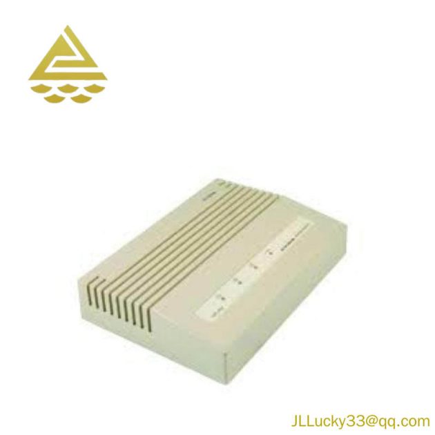 Schneider TSXMRPF008M File Memory Extension Module for Automation Control Systems