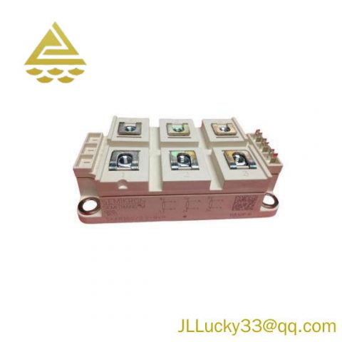 TRACO POWER Isolated DC/DC Converter TCL024-124, Advanced Industrial Power Solution