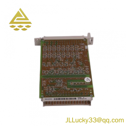 Kollmorgen LE06565-AG Linear Motor, High Precision, Motion Control