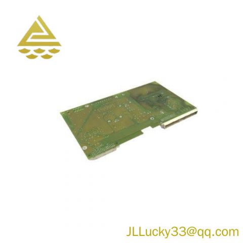SEW 813 510 X.15/8224838.15 Power Conversion Module