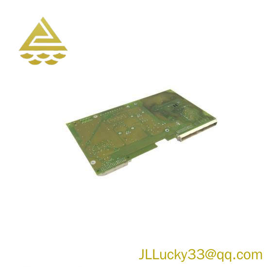 SEW 813 510 X.15/8224838.15 Power Conversion Module
