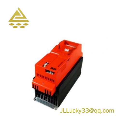 SEW EURODRIVE MCV41A0022-5A3-4-00 Drive Inverter