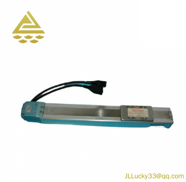 SIEMENS 15499-146/8 Fan Assembly - ModulRac, Precision Cooling Solutions for Industrial Automation