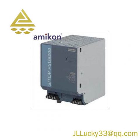 SIEMENS 1XP8032-10 Programmable Logic Controller