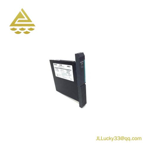 SIEMENS 39EAMCBN A5E00282025/05 EAM - Enhanced Analog Module