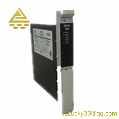 Siemens 39MBXNAN 16180-1/14 MBX Modbus Expander - Industrial Communication Module